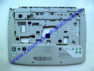 Carcasa Teclado Acer Aspire 5520-5148 - ICW50