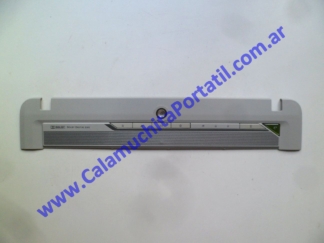 Carcasa Botonera Acer Aspire 5520-5148 - ICW50