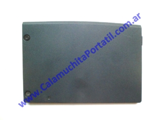 Carcasa Tapa Disco Acer Aspire 5520-5148 - ICW50