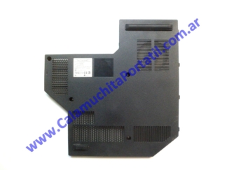 Carcasa Tapa General Acer Aspire 5520-5148 - ICW50