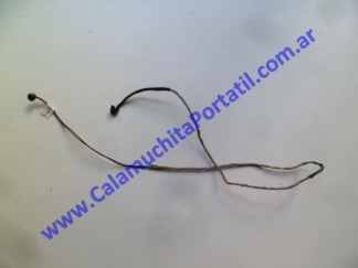 Micrófono Acer Aspire 5520-5148 - ICW50