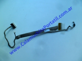 Flex Video Acer Aspire 5520-5148 - ICW50