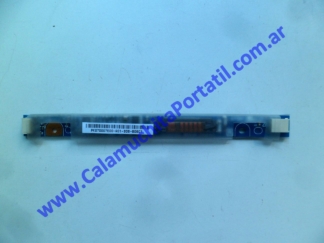 Inverter Acer Aspire 5520-5148 - ICW50