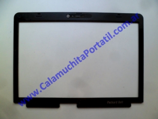Carcasa Marco Packard Bell ALP-Ajax AM