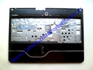 Carcasa Teclado Packard Bell ALP-Ajax AM