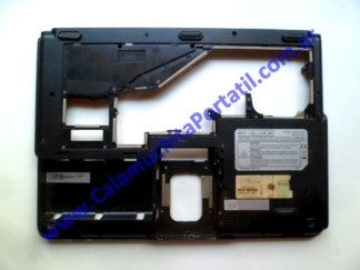 Carcasa Base Packard Bell ALP-Ajax AM