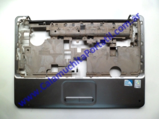 Carcasa Teclado Compaq Presario CQ40-505la - VD678LA#AC8