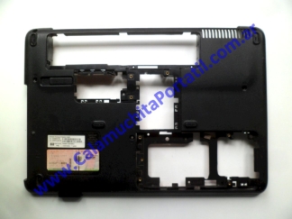 Carcasa Base Compaq Presario CQ40-505la - VD678LA#AC8