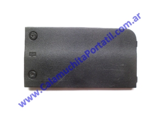 Carcasa Tapa Varias Compaq Presario CQ40-505la - VD678LA#AC8