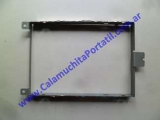 Caddy Compaq Presario CQ40-505la - VD678LA#AC8