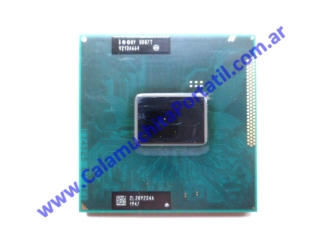 Procesador Banghó MAX 1524