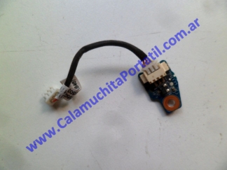 Interruptor Display Banghó MAX 1524