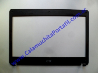 Carcasa Marco CX CX14ME