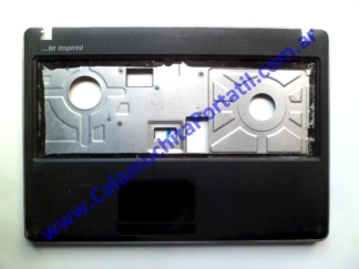 Carcasa Teclado CX CX14ME