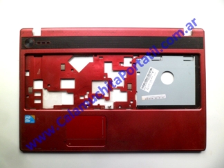 Carcasa Teclado Acer Aspire 5742-7620 - PEW71