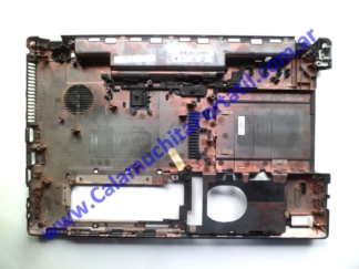 Carcasa Base Acer Aspire 5742-7620 - PEW71
