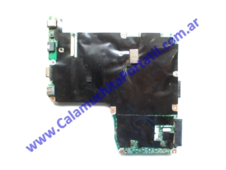 Calamuchita Portátil ⋆ Venta de repuestos de notebooks y netbooks / Compra de equipos ⋆ https://www.calamuchitaportatil.com.ar ⋆ 0810MOA2 ⋆ <span style="color: #00ccff;"><em><strong>Modelo/Parte: 71R-A14HV6-T821</strong></em></span>