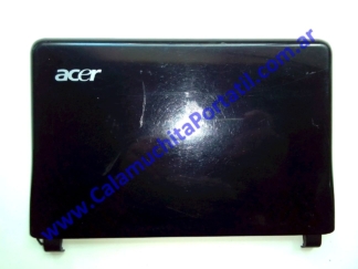Carcasa Tapa Acer Aspire One D150-1322 - KAV10