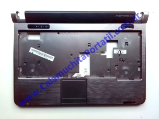 Carcasa Teclado Acer Aspire One D150-1322 - KAV10