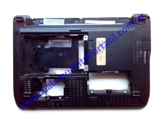 Carcasa Base Acer Aspire One D150-1322 - KAV10