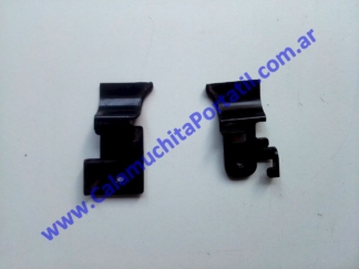 Carcasa Otra Acer Aspire One D150-1322 - KAV10