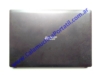 Carcasa Tapa Acer Aspire 4253-BZ603 - ZQE