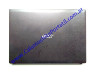 Carcasa Tapa Acer Aspire 4253-BZ603 - ZQE