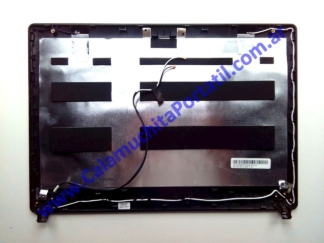 Carcasa Tapa Acer Aspire 4253-BZ603 - ZQE