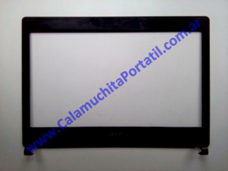 Carcasa Marco Acer Aspire 4253-BZ603 - ZQE
