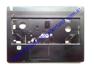 Carcasa Teclado Acer Aspire 4253-BZ603 - ZQE