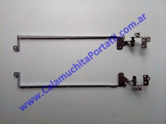 Bisagras Acer Aspire 4253-BZ603 - ZQE