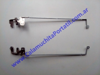 Bisagras Acer Aspire 4253-BZ603 - ZQE ⋆ Calamuchita Portátil Bisagras Acer Aspire 4253-BZ603 - ZQE