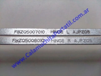 Bisagras Acer Aspire 4253-BZ603 - ZQE ⋆ Calamuchita Portátil Bisagras Acer Aspire 4253-BZ603 - ZQE