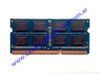 Memoria Acer Aspire 4253-BZ603 - ZQE ⋆ Calamuchita Portátil Memoria Acer Aspire 4253-BZ603 - ZQE