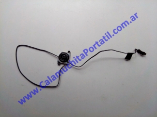 Parlantes Acer Aspire 4253-BZ603 - ZQE