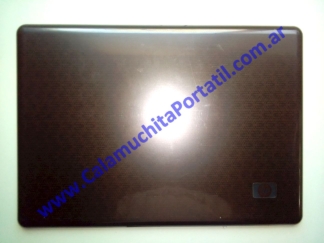 Carcasa Tapa HP Pavillion dv5-1125nr - FR977UA#ABA