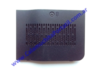 Carcasa Tapa Memoria HP Pavillion dv5-1125nr - FR977UA#ABA