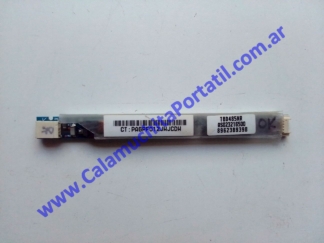 Inverter HP Pavillion dv5-1125nr - FR977UA#ABA