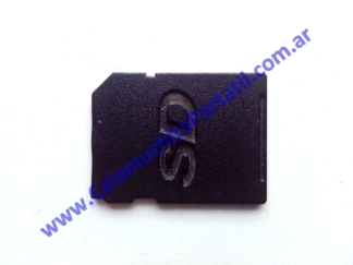 Protector SD HP Pavillion dv5-1125nr - FR977UA#ABA