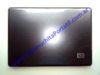 Carcasa Tapa HP Pavillion dv5-1250us - NB103UA#ABA