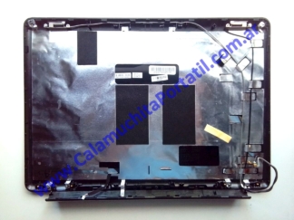 Carcasa Tapa HP Pavillion dv5-1250us - NB103UA#ABA