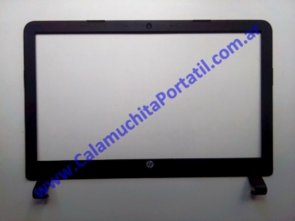 Carcasa Marco HP Pavilion 14-ab105la - L9L87LA#ABM
