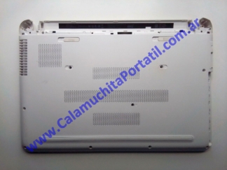 Carcasa Base HP Pavilion 14-ab105la - L9L87LA#ABM