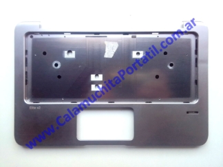 Carcasa Teclado HP Elite x2 1011 G1 - F8A52AV#ABA
