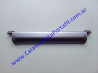 Carcasa Otra HP Elite x2 1011 G1 - F8A52AV#ABA