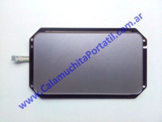 Touchpad HP Elite x2 1011 G1 - F8A52AV#ABA
