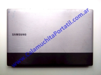 Carcasa Tapa Samsung RV511 - NP-RV511