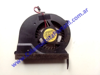 Cooler Samsung RV511 - NP-RV511