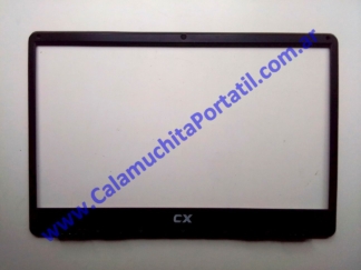 Carcasa Marco CX CX23500W