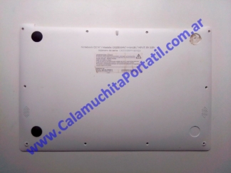 Carcasa Base CX CX23500W